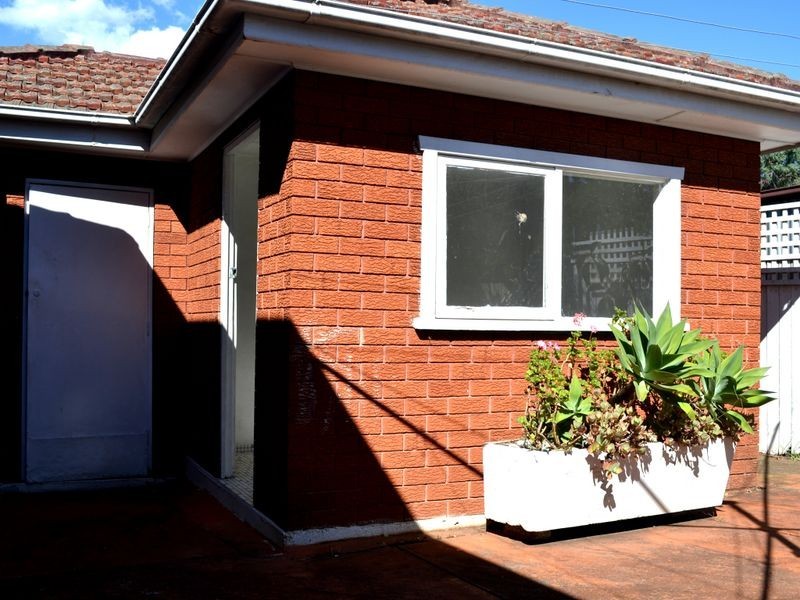 3 Maree Avenue, Cabramatta NSW 2166