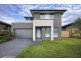 24 Manchuria Road, Edmondson Park NSW 2174