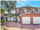 3B Palm Close, Green Valley NSW 2168
