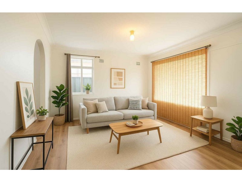 9 Williamson Crescent, Warwick Farm NSW 2170