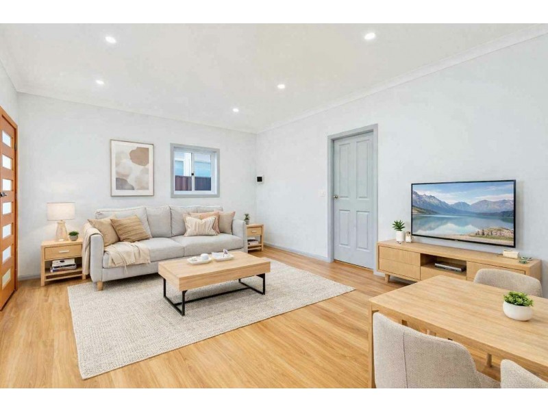 46a Kauri Street, Cabramatta NSW 2166