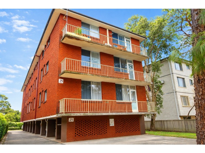8/25 Mcburney Road, Cabramatta NSW 2166