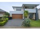 65 Passendale Rd, Edmondson Park NSW 2174