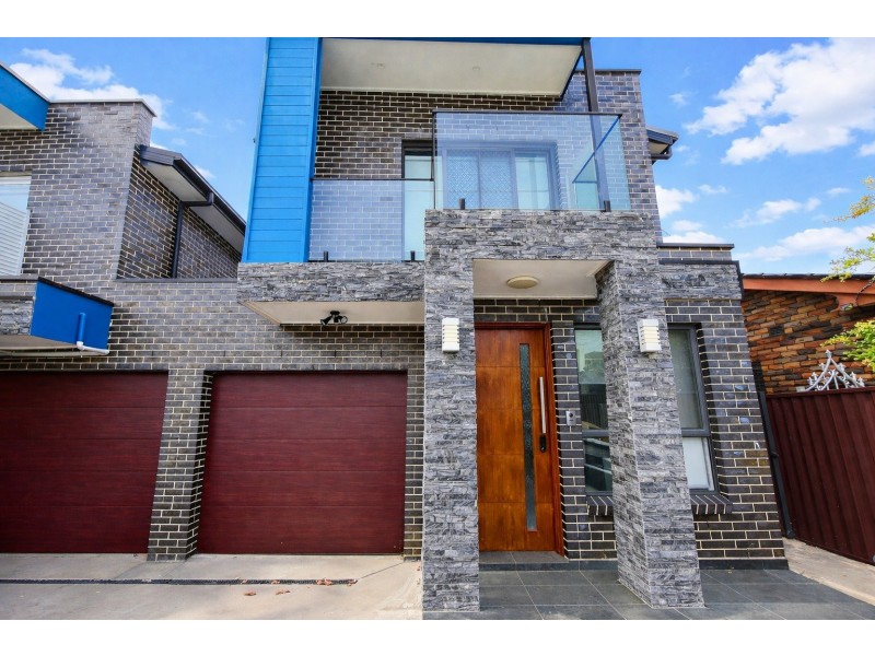 96B Water Street, Cabramatta West NSW 2166