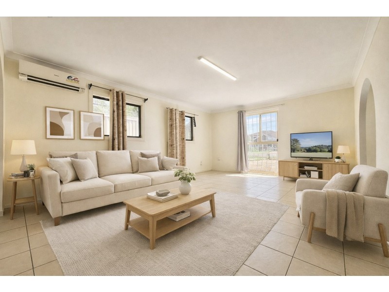 18B Cumberland St, Cabramatta NSW 2166