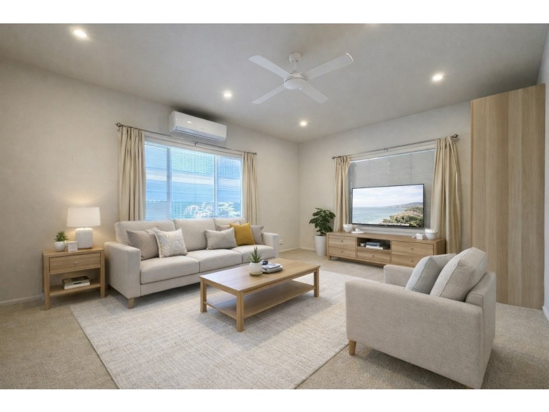 14 Yvonne St, Seven Hills NSW 2147