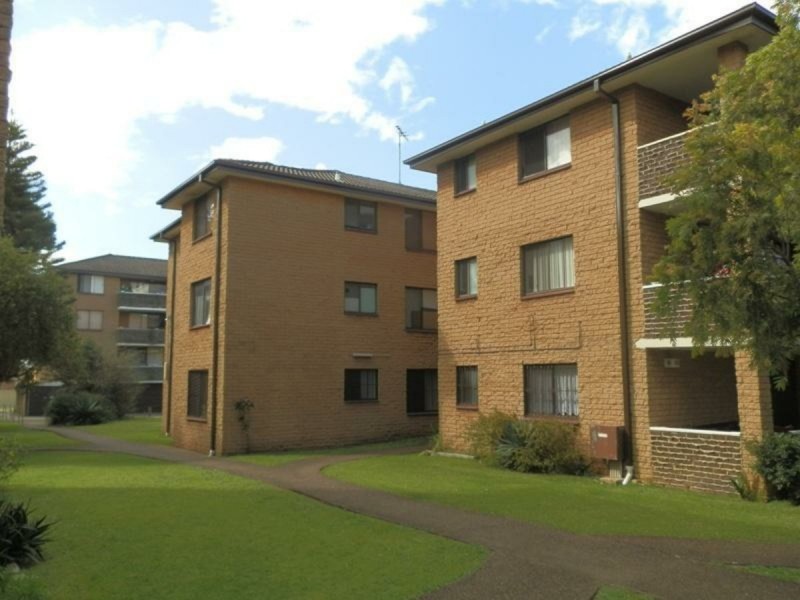 30/65-71 Mcburney Road, Cabramatta NSW 2166