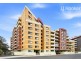 116/1-3 Clarence Street, Strathfield NSW 2135