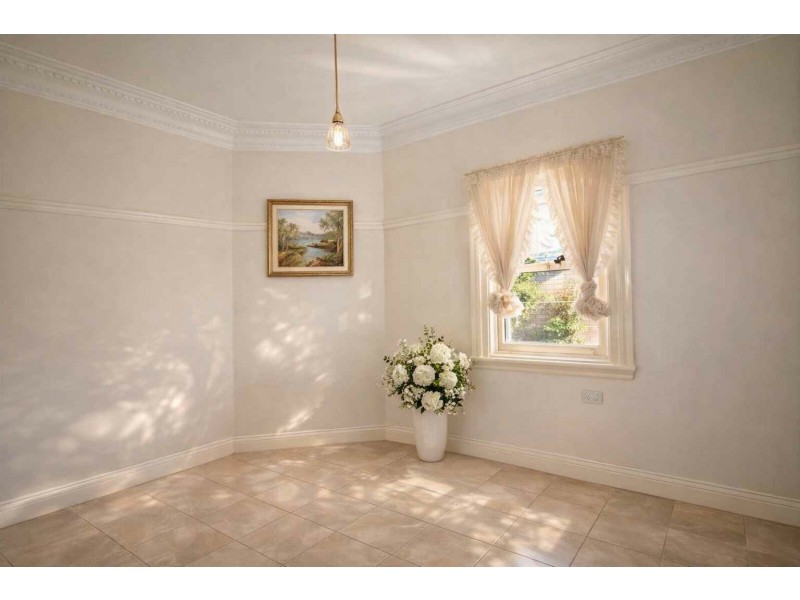 2/87 Granville Street, Smithfield NSW 2164