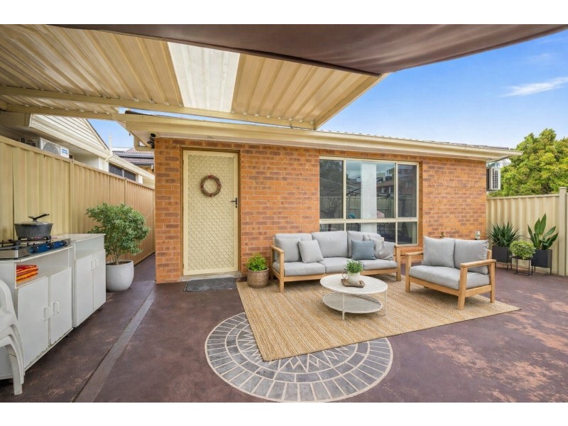 6A Fuchsia Place, Bossley Park NSW 2176