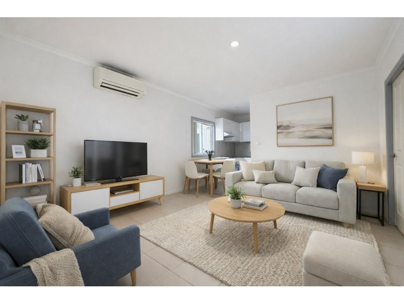 10A Annette Street, Cabramatta NSW 2166