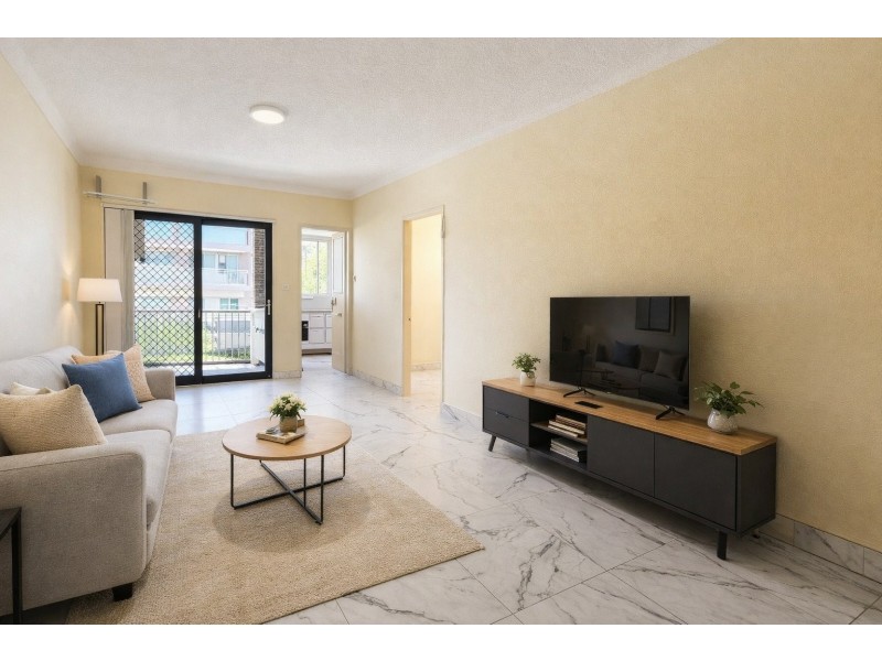 5/54-58 Broomfield St, Cabramatta NSW 2166