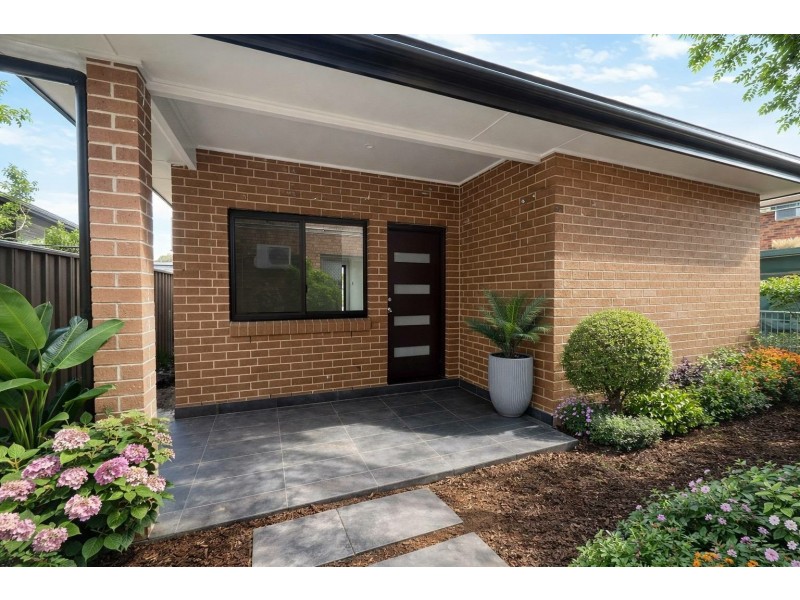 10 Philby Pl, Bonnyrigg NSW 2177