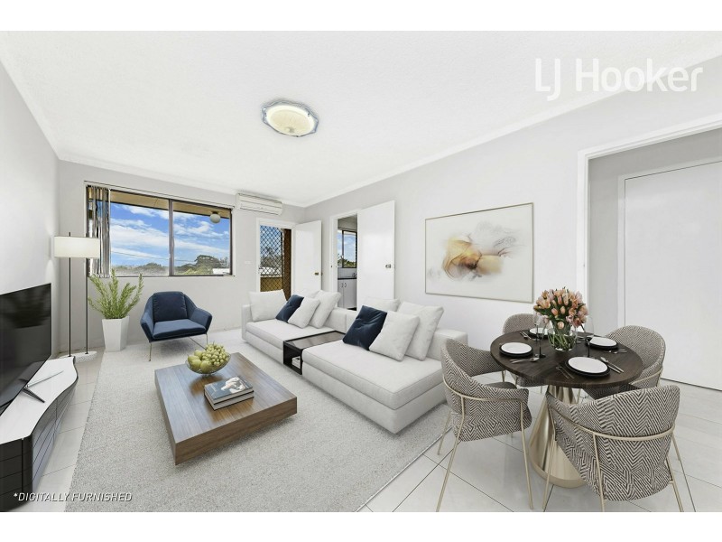 12/60-62 Hughes St, Cabramatta NSW 2166