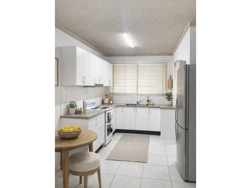 Lot 3/59B Mcburney Road, Cabramatta NSW 2166