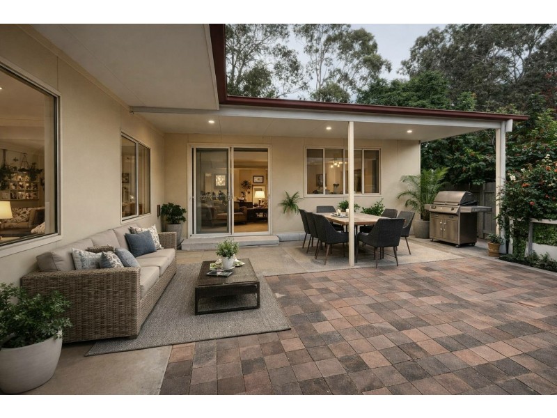 22 Hinkler Avenue, Warwick Farm NSW 2170