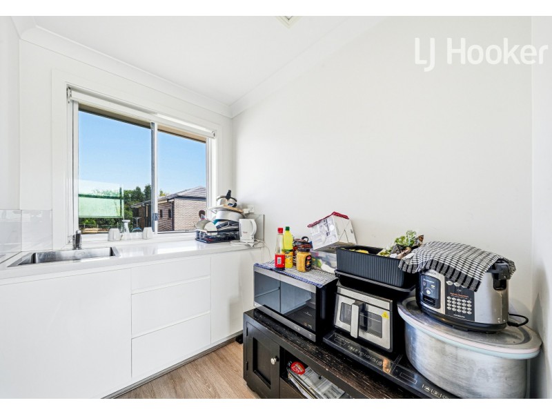 9A & 9B Polar Way, Leppington NSW 2179