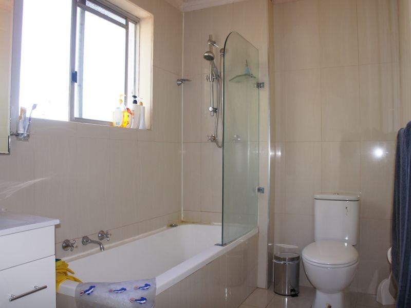 6/3 Myall Street, Cabramatta NSW 2166