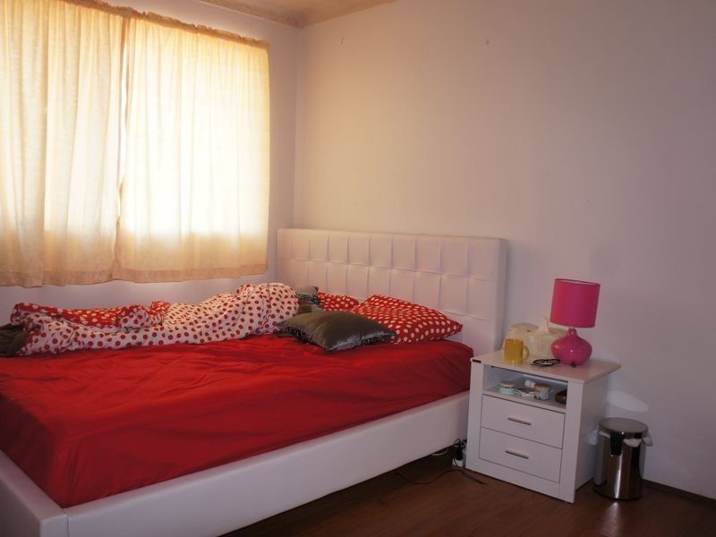 6/3 Myall Street, Cabramatta NSW 2166