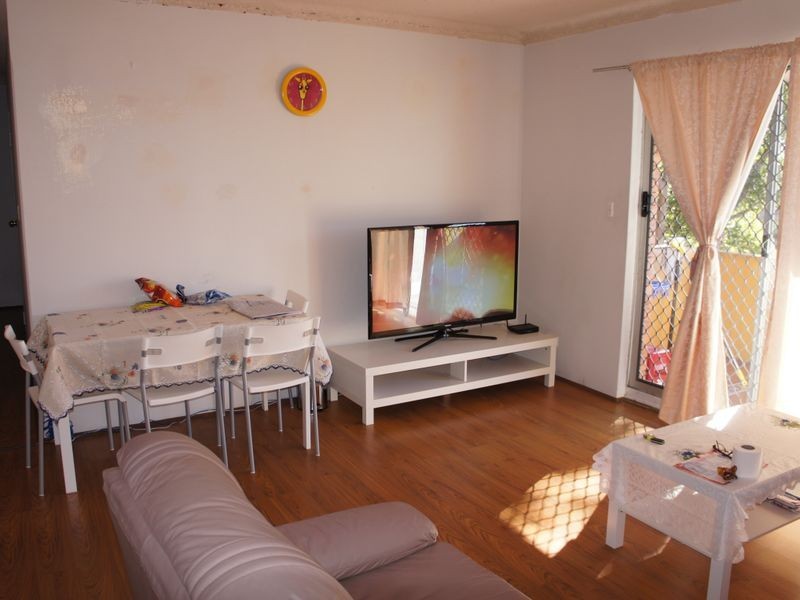 6/3 Myall Street, Cabramatta NSW 2166