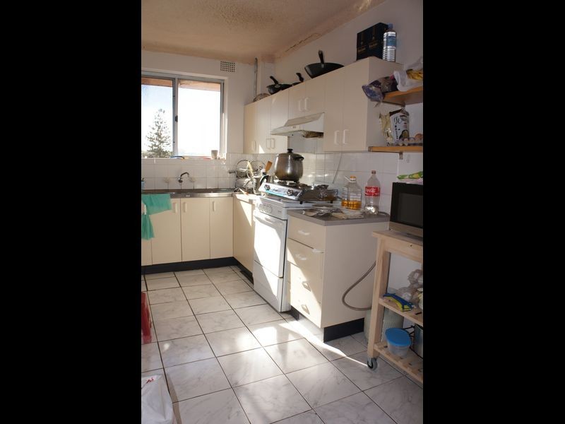 6/3 Myall Street, Cabramatta NSW 2166