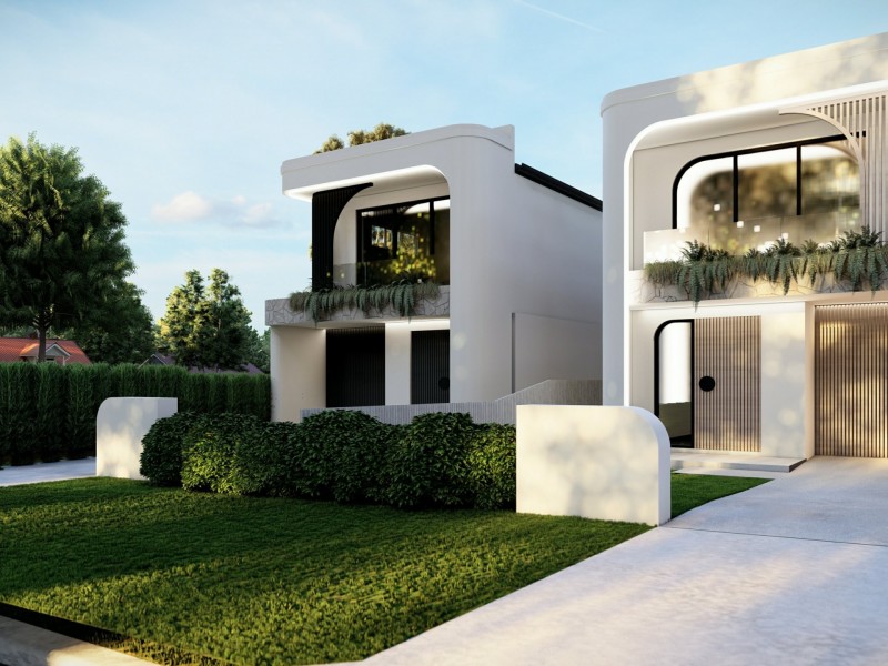 41 Water Street, Cabramatta West NSW 2166