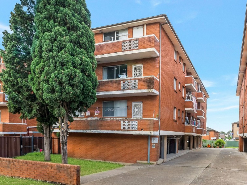 1/5 Fisher St, Cabramatta NSW 2166