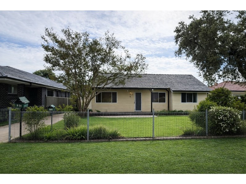 41B Curtin st, Cabramatta NSW 2166