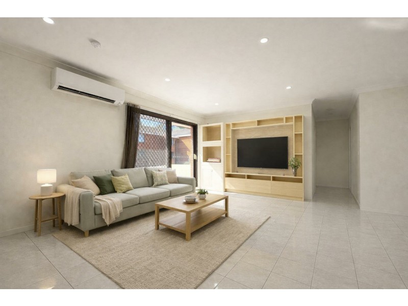 7/47 McBurney Rd, Cabramatta NSW 2166