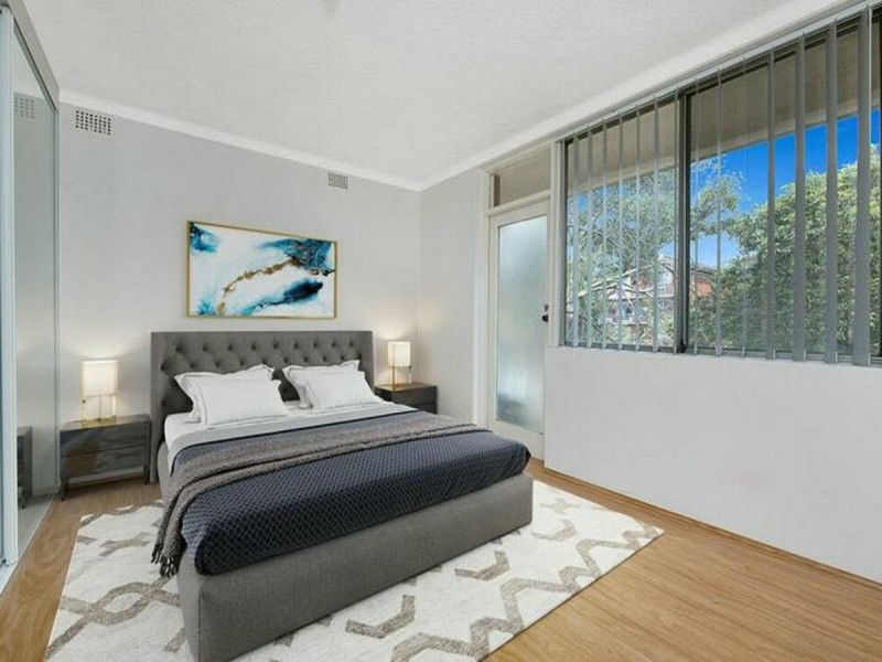 5/25 Mcburney Road, Cabramatta NSW 2166