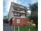 7/228 Railway Parade, Cabramatta NSW 2166