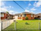 4 Cayley Place, Cabramatta West NSW 2166