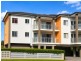 14/284-286 Sackville Street, Canley Vale NSW 2166