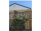 1/17-25 Bartley St, Canley Vale NSW 2166