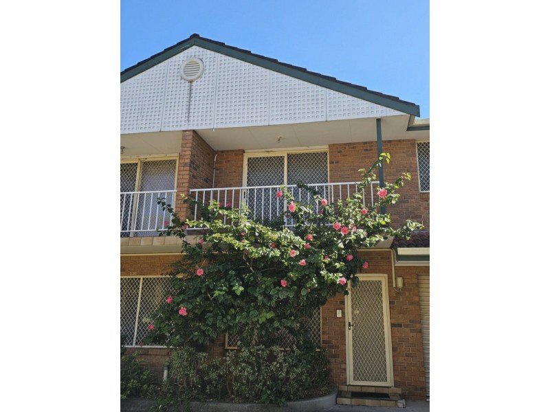 1/17-25 Bartley St, Canley Vale NSW 2166