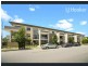 13/67 New Leaf Pde, Bonnyrigg NSW 2177