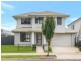 21 Butler Drive, Wilton NSW 2571