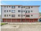 Unit 7/34 McBurney Road, Cabramatta NSW 2166