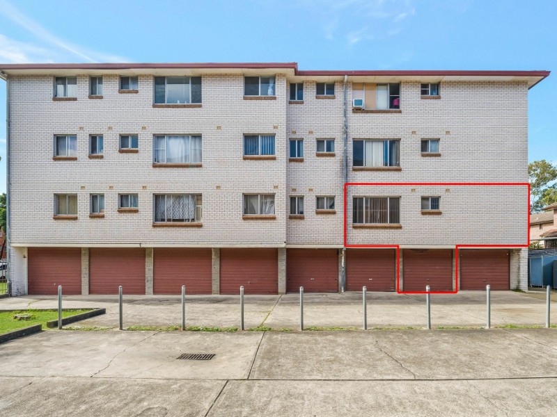 Unit 7/34 McBurney Road, Cabramatta NSW 2166