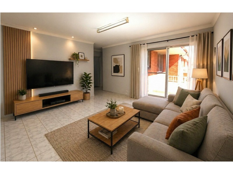 10/3 Church Street, Cabramatta NSW 2166