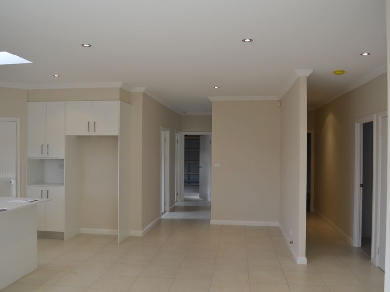 Gregory Hills NSW 2557