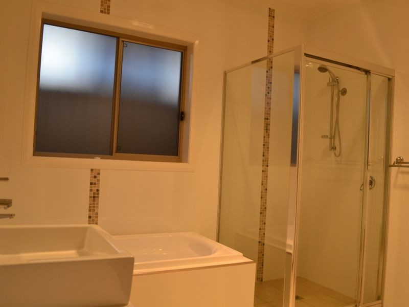 Gregory Hills NSW 2557