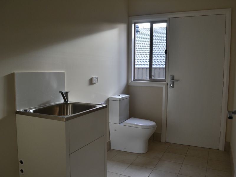 Gregory Hills NSW 2557