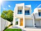 16 Crabb Pl, Cabramatta NSW 2166