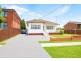 17 Loloma street, Cabramatta NSW 2166