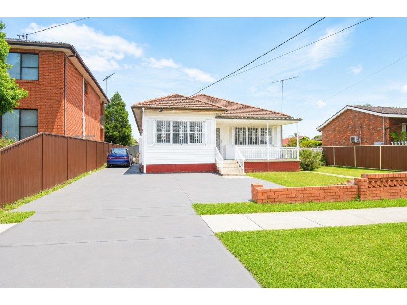 17 Loloma street, Cabramatta NSW 2166