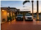 9 Montgomery Road, Bonnyrigg NSW 2177