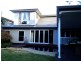 34 Heath Street, Mona Vale NSW 2103