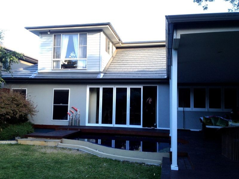 34 Heath Street, Mona Vale NSW 2103