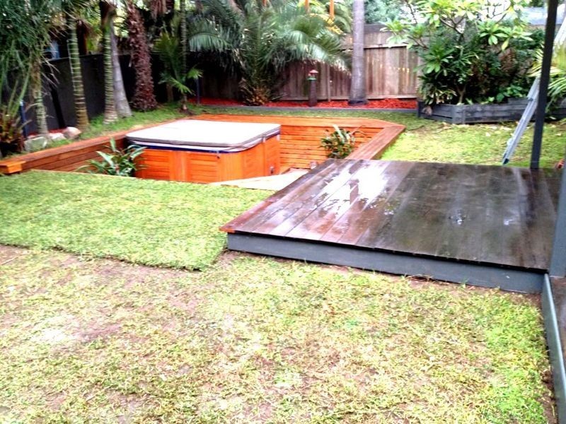 34 Heath Street, Mona Vale NSW 2103